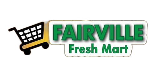 fairvillefreshmart
